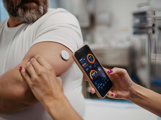 steptodown.com620756