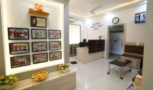 ambernath-madhavbaug-clinic-photo-1