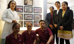 ambernath-madhavbaug-clinic-photo-2