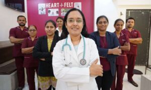 ambernath-madhavbaug-clinic-photo-3