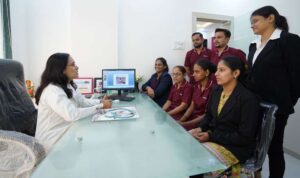 ambernath-madhavbaug-clinic-photo-7