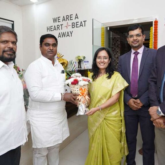 madhavbaug-ambernath-clinic-photo-11