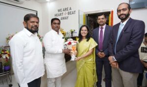 madhavbaug-ambernath-clinic-photo-11