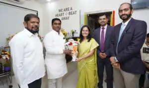 madhavbaug-ambernath-clinic-photo-11