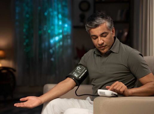 steptodown.com120503