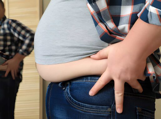 steptodown.com917479