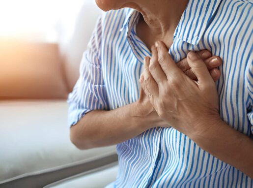 steptodown.com996032