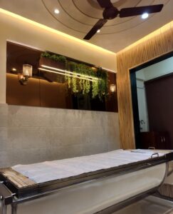 WhatsApp Image 2026-01-31 at 16.13.59