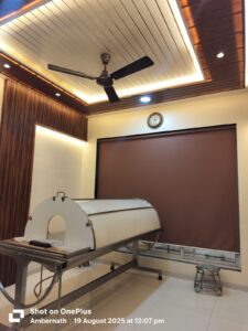 WhatsApp Image 2026-01-31 at 16.14.00 (1)