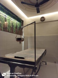 WhatsApp Image 2026-01-31 at 16.14.00 (2)