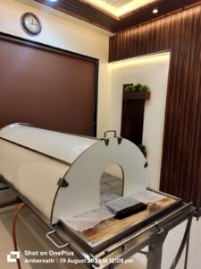 WhatsApp Image 2026-01-31 at 16.14.00