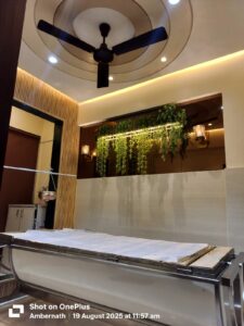 WhatsApp Image 2026-01-31 at 16.14.01 (1)