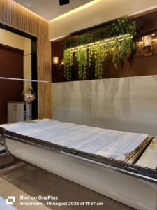 WhatsApp Image 2026-01-31 at 16.14.01