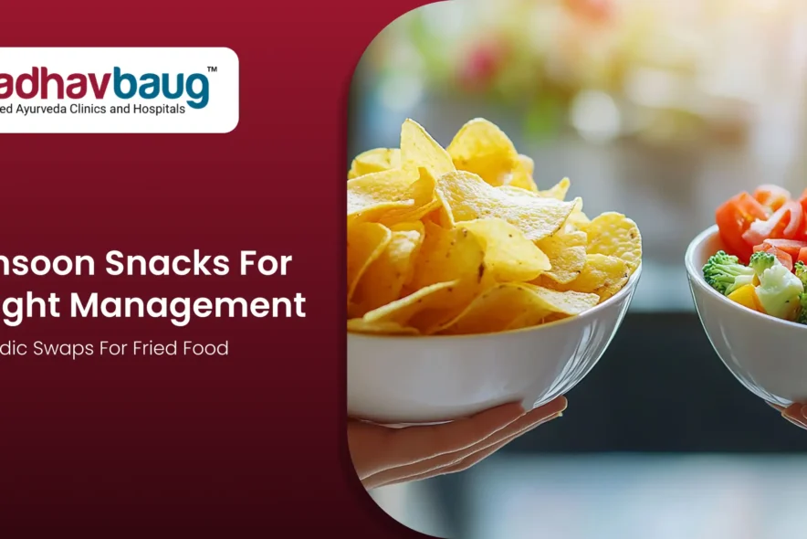 Monsoon-Snacks-for-Weight-Manage