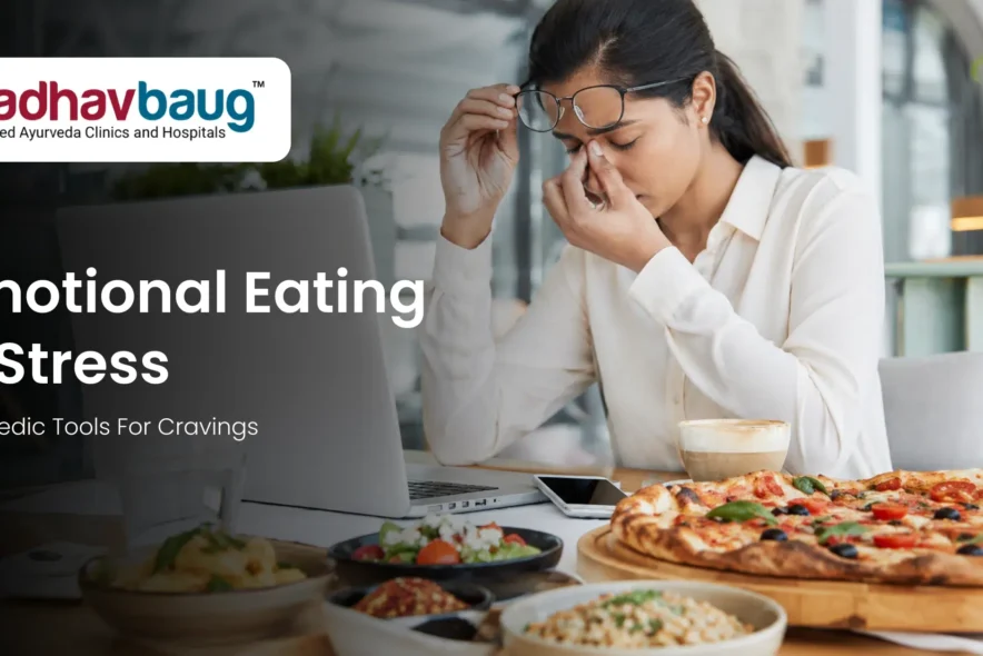 emotional-eating-stress-ayurvedic-tools